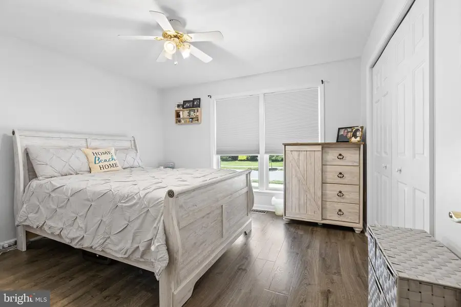 32570 Long Spoon Way, Millsboro, DE 19966 - #3