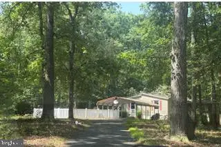 16060 Deer Forest Rd, Georgetown, DE 19947 - #1