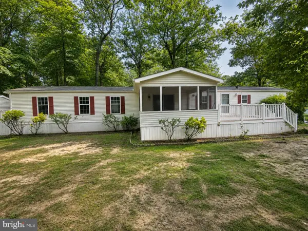 26601 Whitewater Cove #3088, LONG NECK, DE 19966