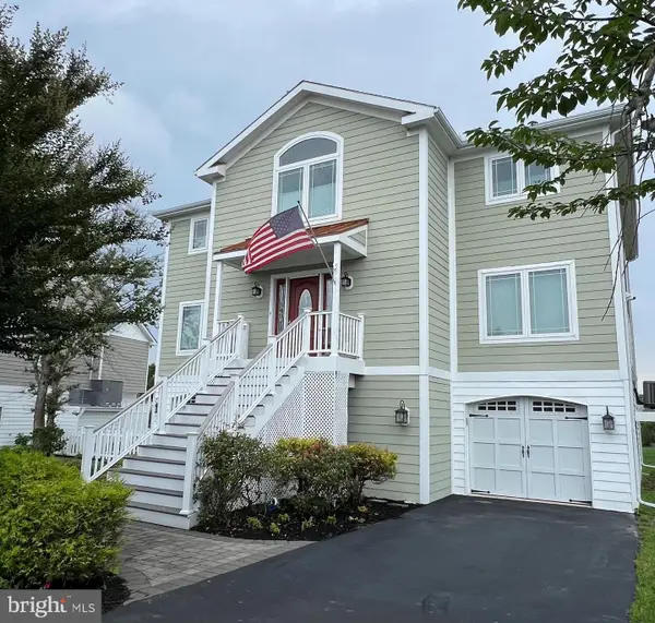 38065 Whitesview Cir, OCEAN VIEW, DE 19970