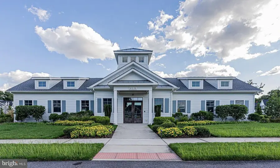 18141 Highwood Drive, Rehoboth Beach, DE 19971 - #2