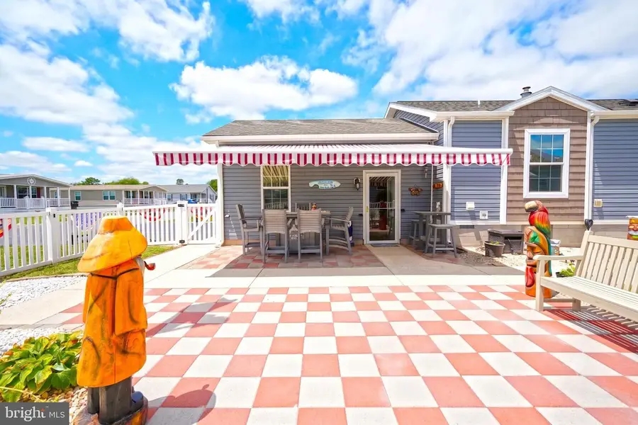 9 Liverpool Ln, Lewes, DE 19958 - #2