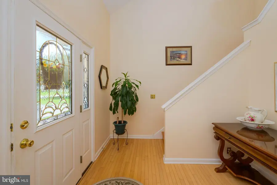 23167 Lakeview Dr, Millsboro, DE 19966 - #2