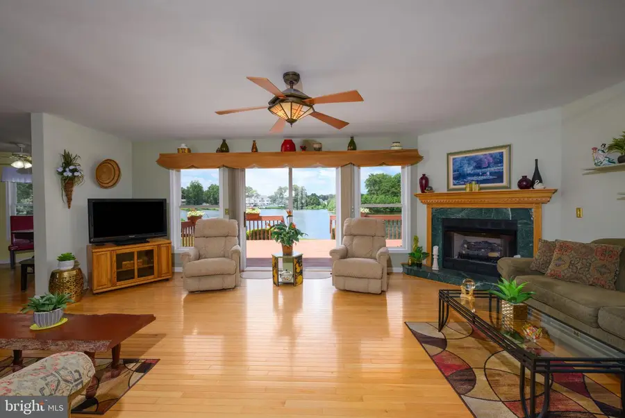 23167 Lakeview Dr, Millsboro, DE 19966 - #3