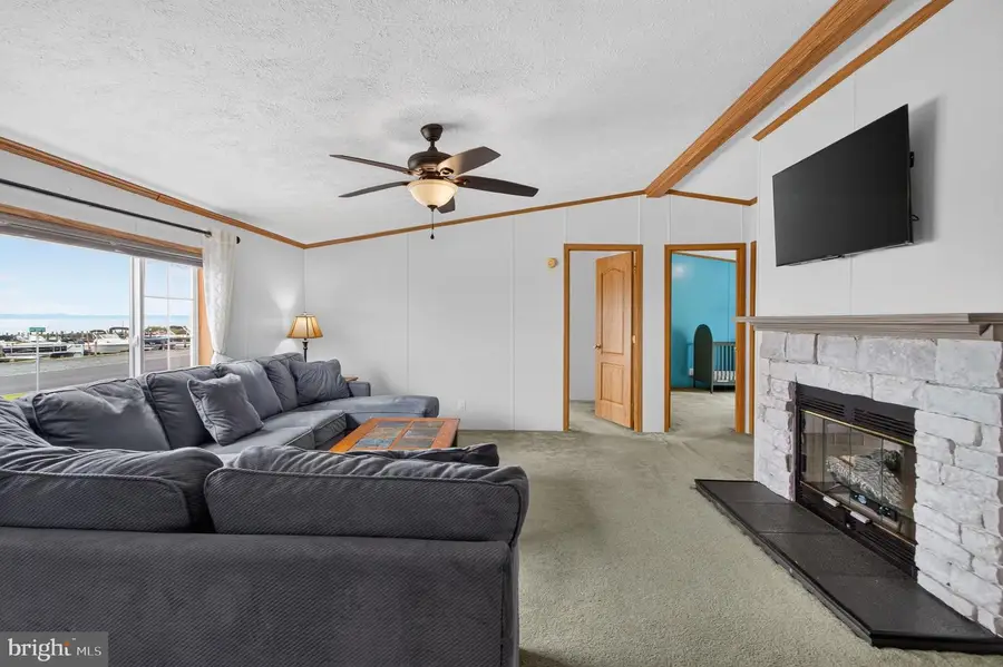 27107 Schooner Rd, Millsboro, DE 19966 - #3