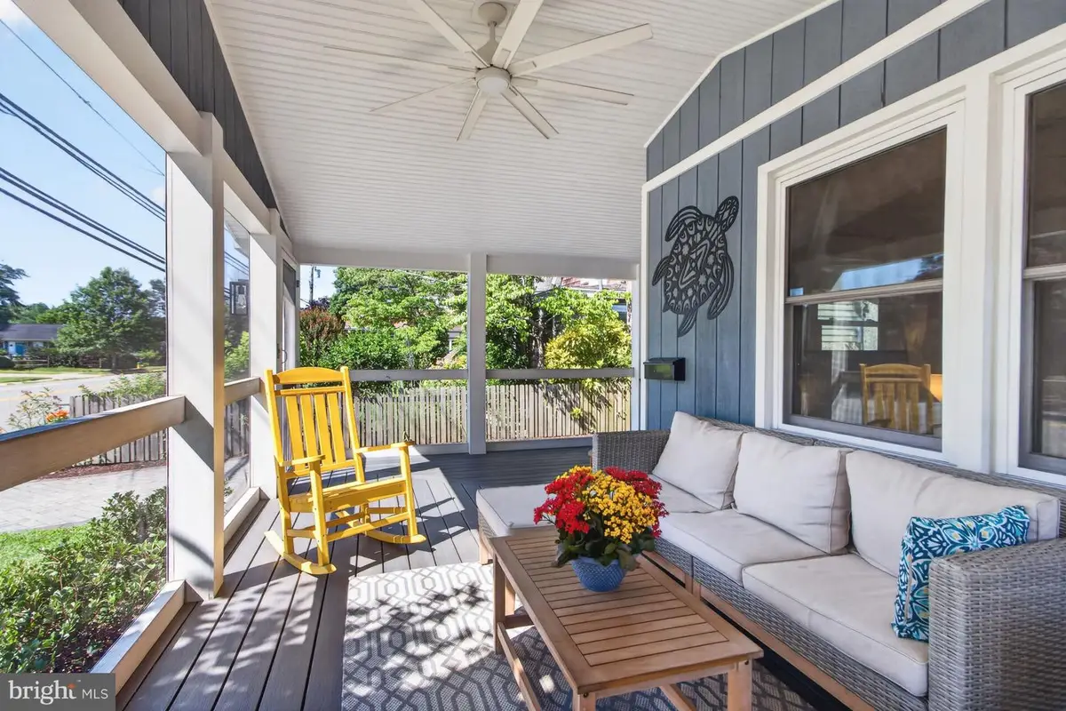 5 State Rd, Rehoboth Beach, DE 19971 - #1