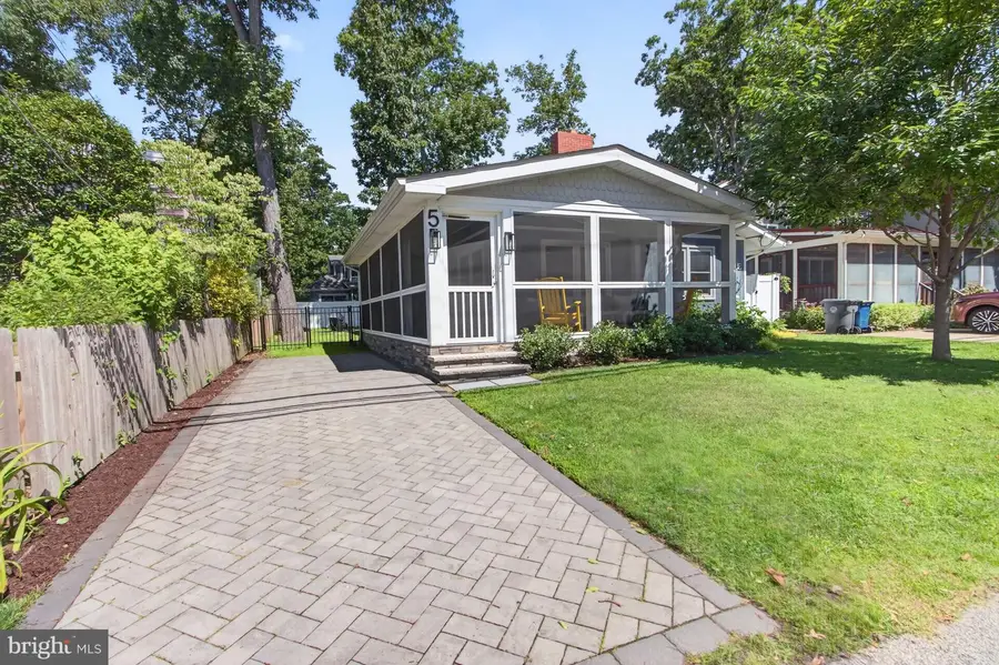 5 State Rd, Rehoboth Beach, DE 19971 - #2