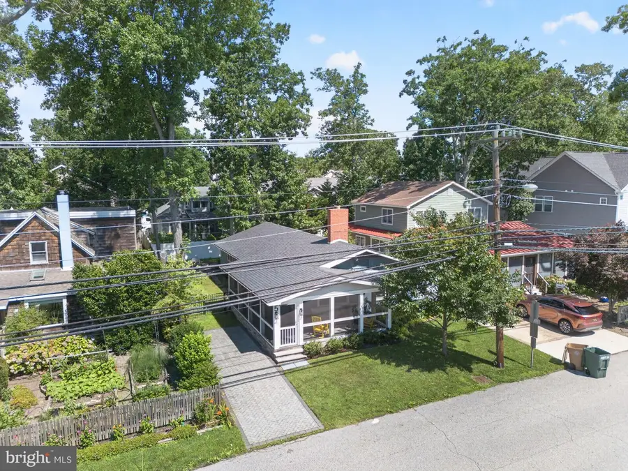5 State Rd, Rehoboth Beach, DE 19971 - #3