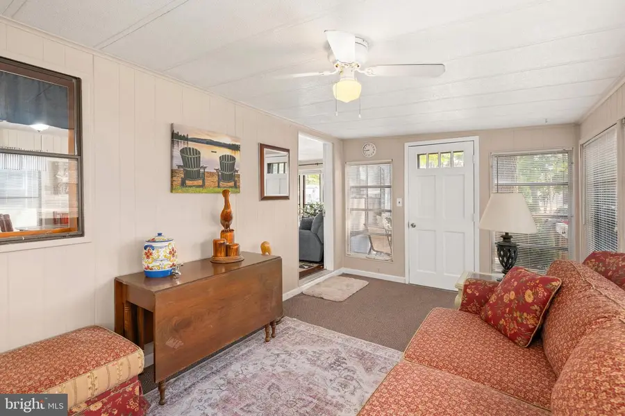 36350 E Estate Dr #15196, Rehoboth Beach, DE 19971 - #3