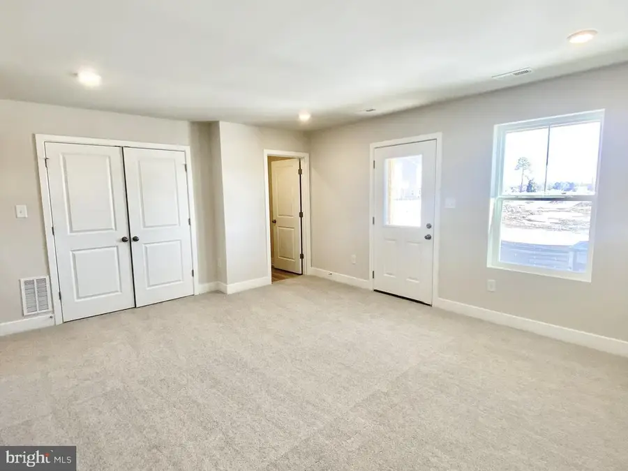 24796 Wye Mill Ln, Millsboro, DE 19966 - #3