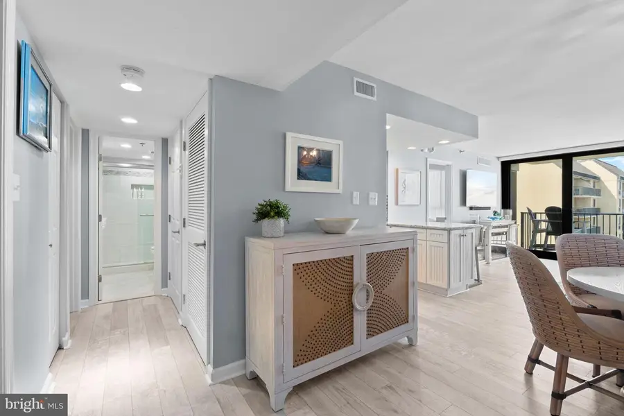 810 Island House Rd, Bethany Beach, DE 19930 - #3