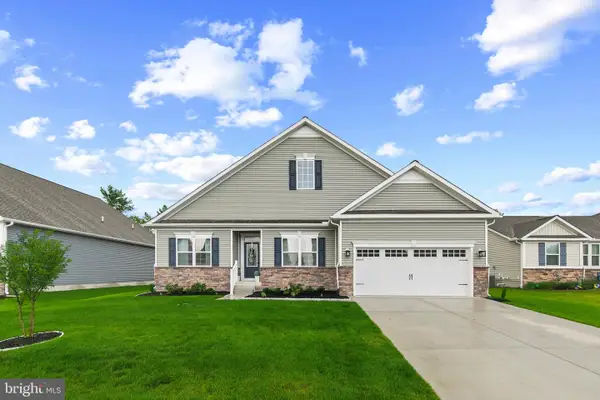 30339 Indigo Way, GEORGETOWN, DE 19947
