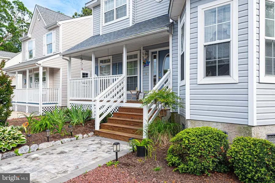 34055 Monterray Ave #173, Frankford, DE 19945 - #3