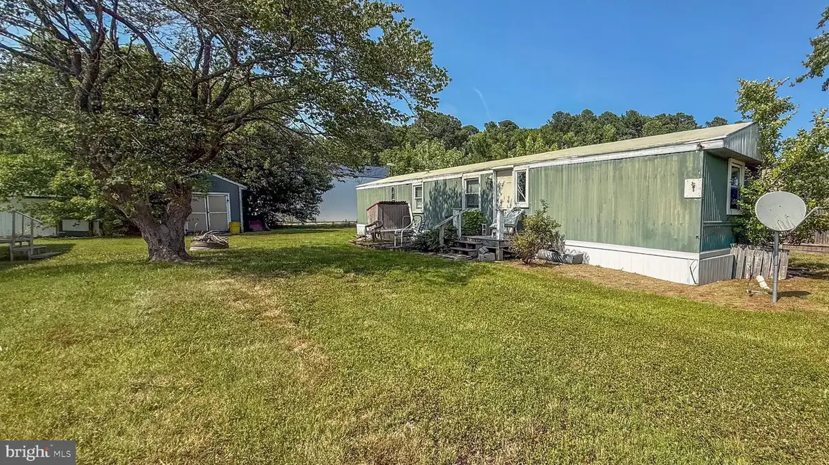 33811 Palomino Dr, Selbyville, DE 19975 - #1