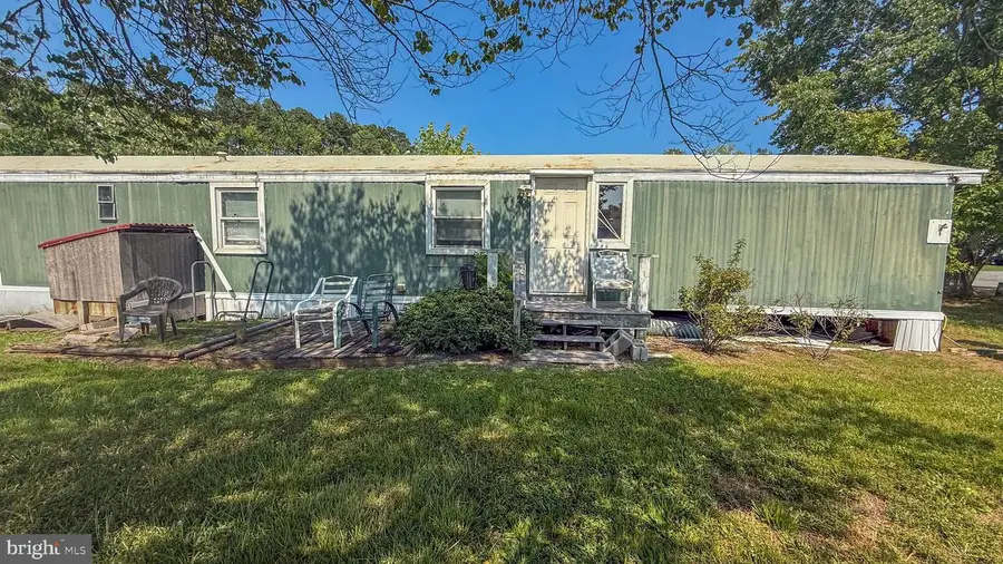 33811 Palomino Dr, Selbyville, DE 19975 - #2