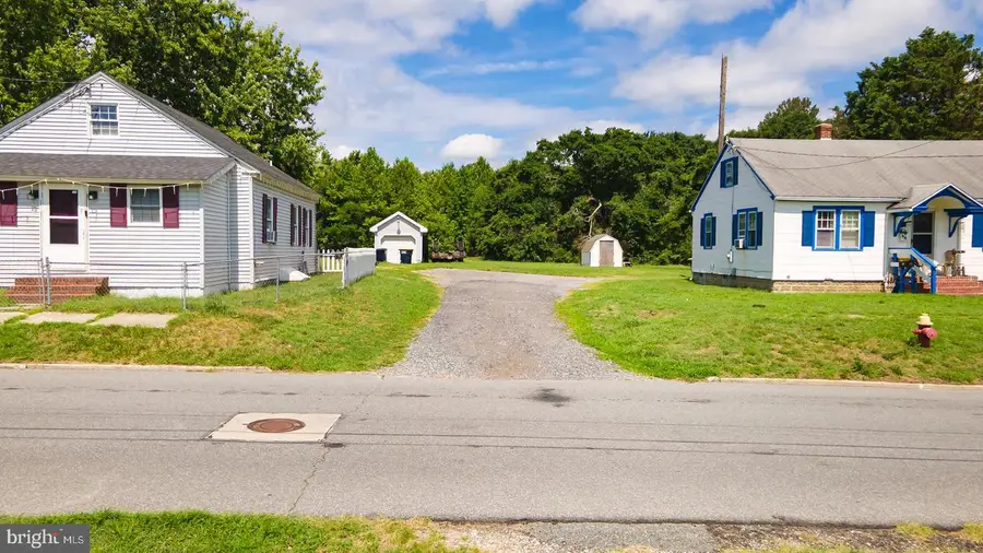 S Fuller St, Laurel, DE 19956 - #3