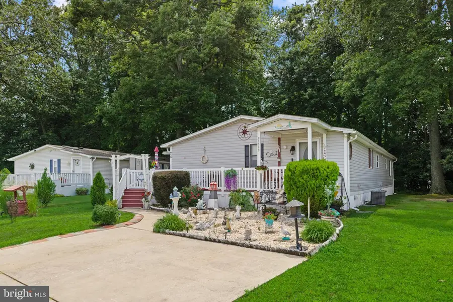 23325 Kent Ct, Lewes, DE 19958 - #2