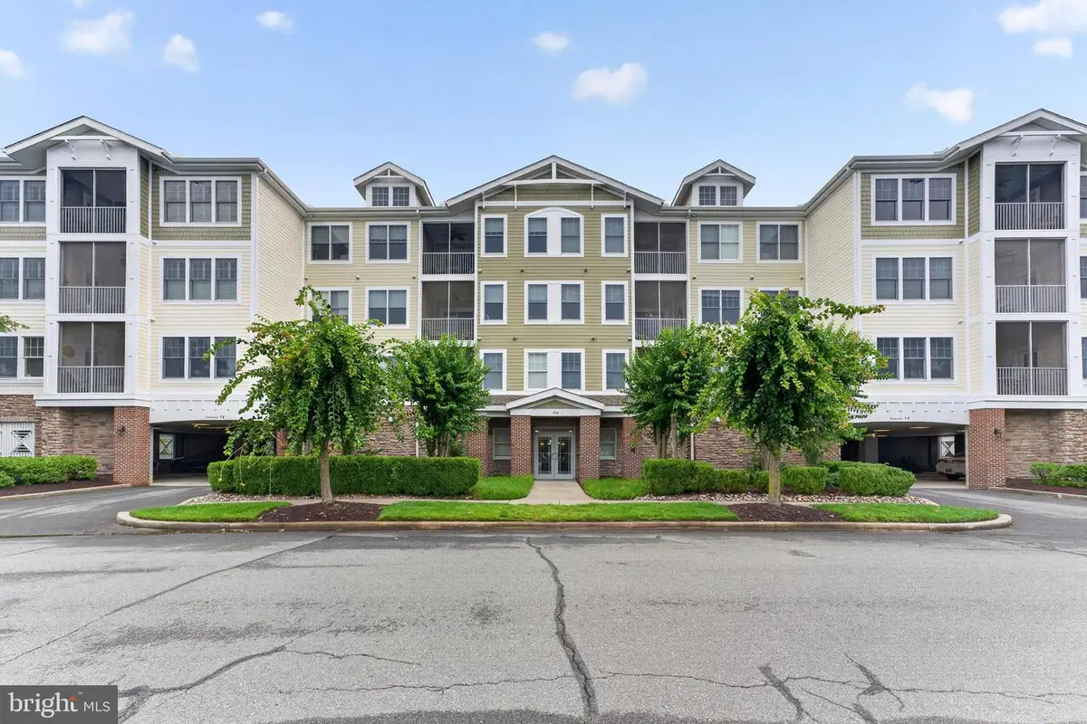 31568 Winterberry Pkwy #309, Selbyville, DE 19975 - #1