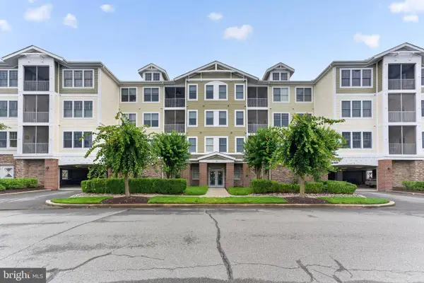 31568 Winterberry Pkwy #309, SELBYVILLE, DE 19975