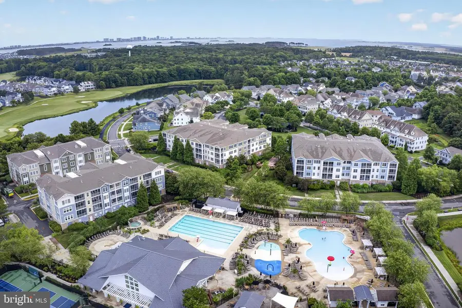 31568 Winterberry Pkwy #309, Selbyville, DE 19975 - #2