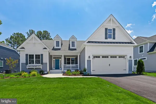 30782 Fowlers Path, MILLSBORO, DE 19966