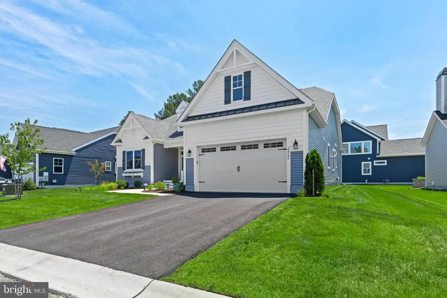 30782 Fowlers Path, Millsboro, DE 19966 - #2