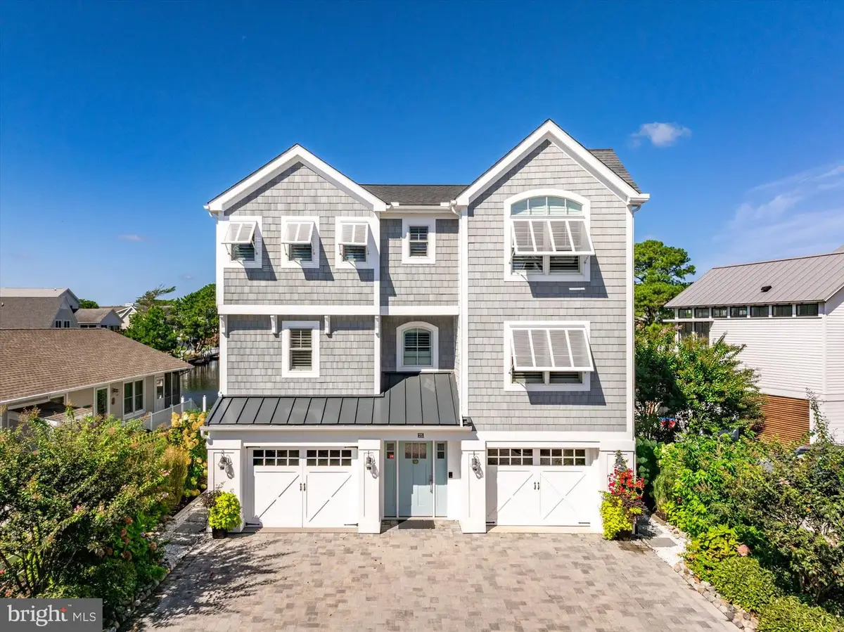 25 S Anchorage Ave, South Bethany, DE 19930 - #1
