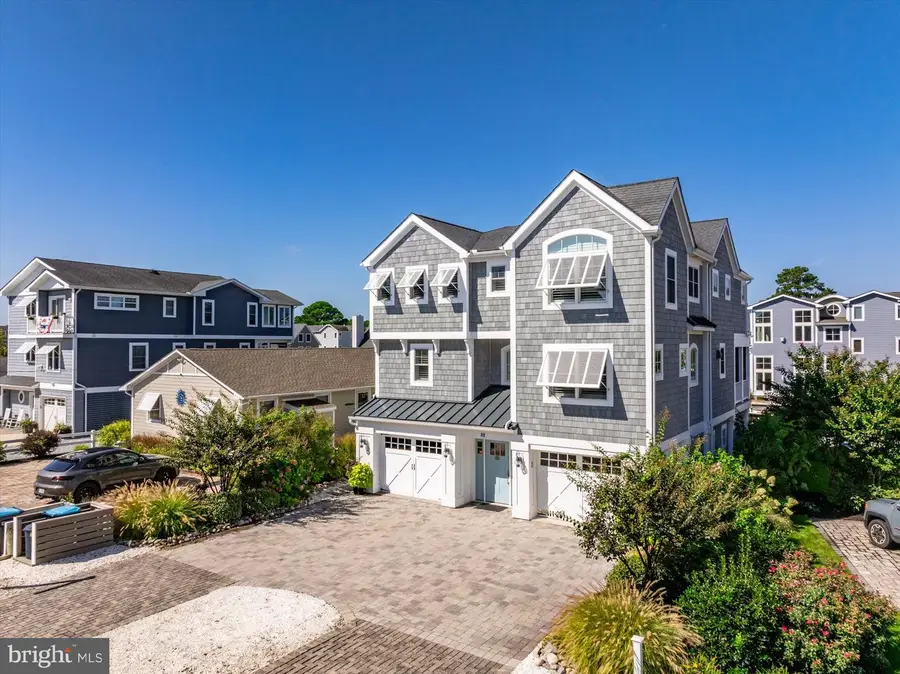 25 S Anchorage Ave, South Bethany, DE 19930 - #2