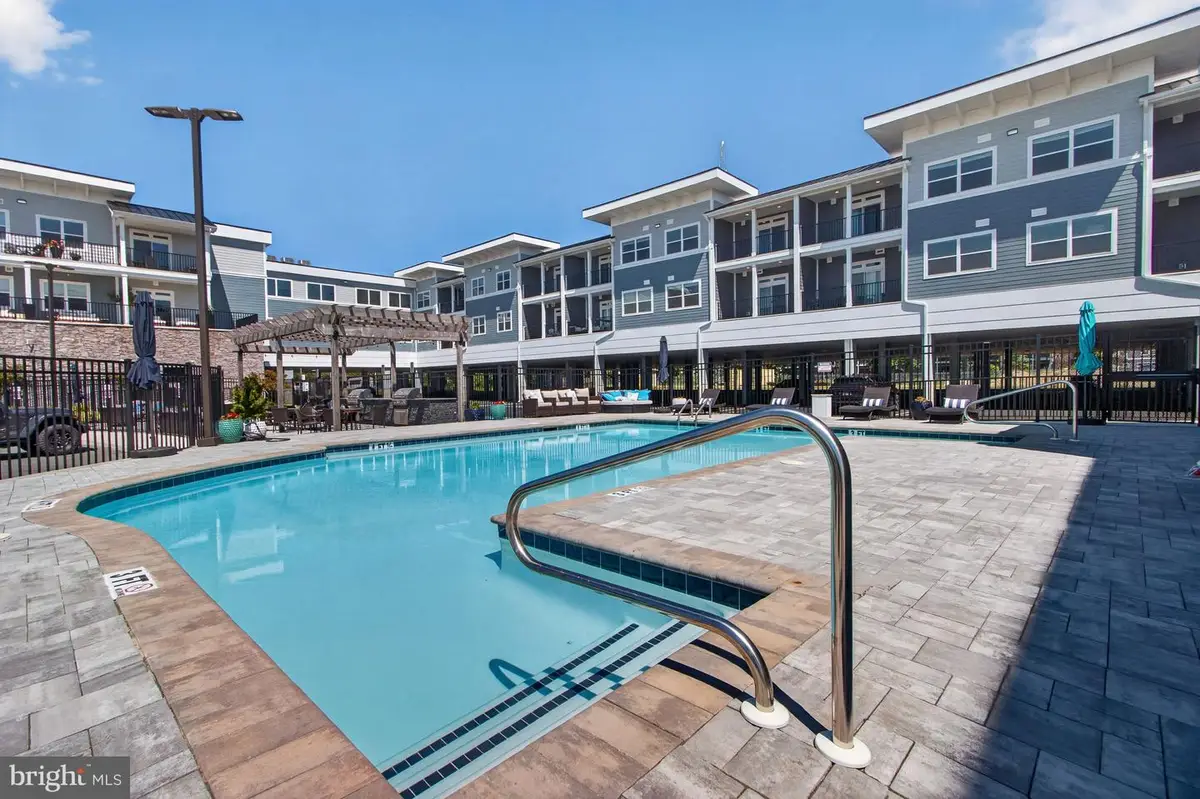 19805 Coastal Hwy #212, Rehoboth Beach, DE 19971 - #1