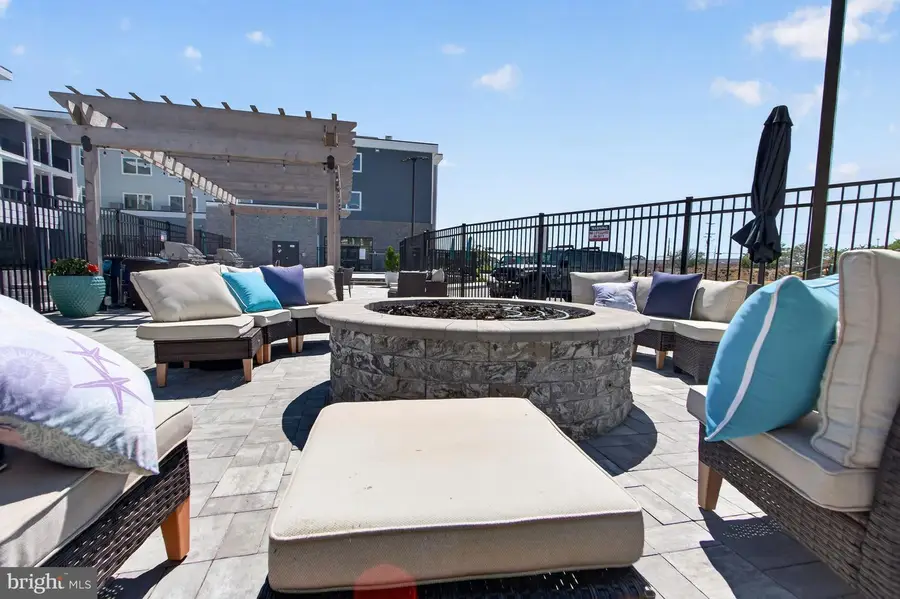 19805 Coastal Hwy #212, Rehoboth Beach, DE 19971 - #2