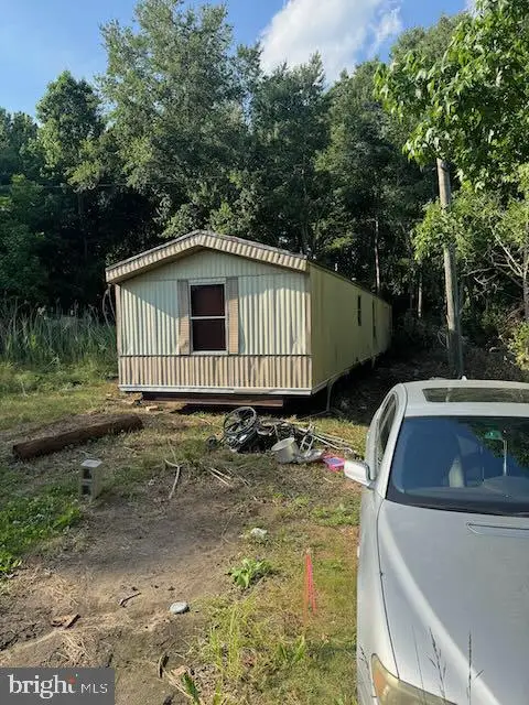 18581 Eddie Ln, Ellendale, DE 19941 - #1