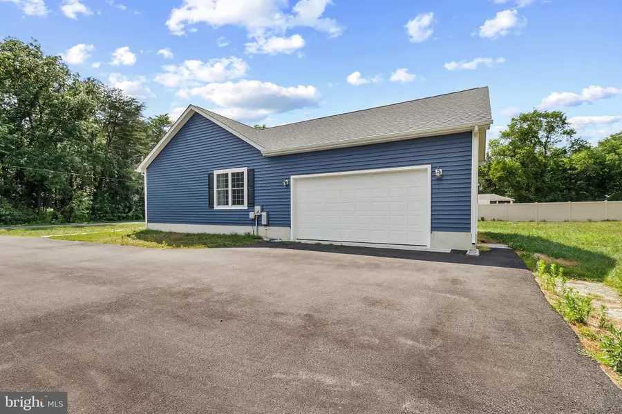 22271 Cubbage Pond Rd, Lincoln, DE 19960 - #2