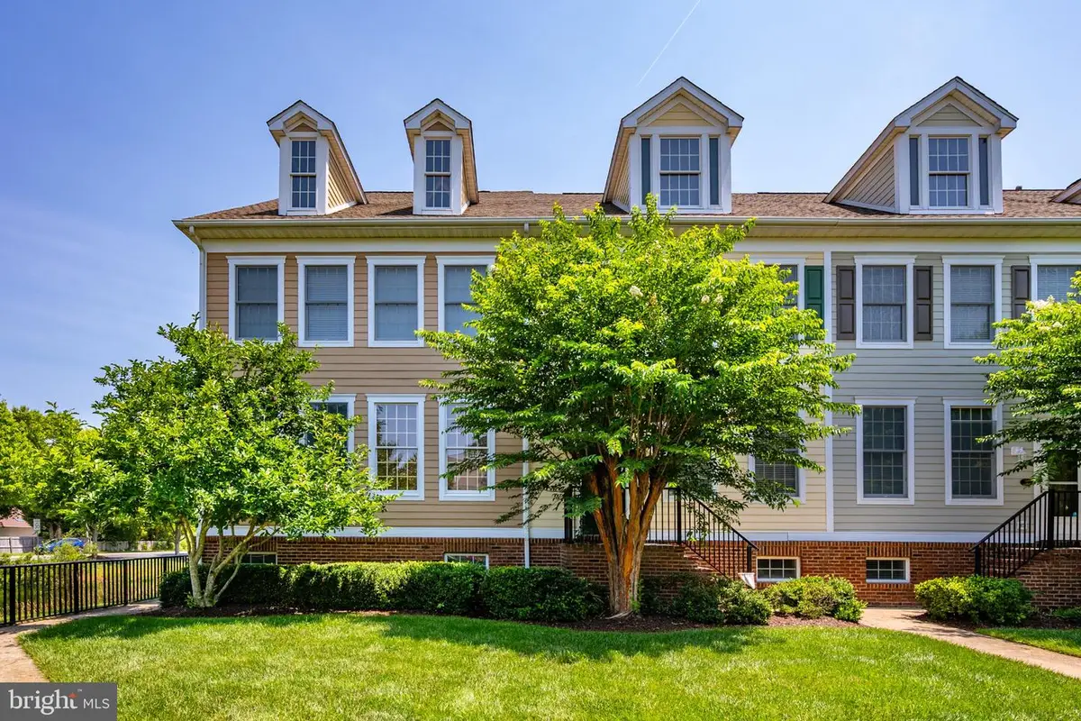 3 Village Green Dr, Ocean View, DE 19970 - #1