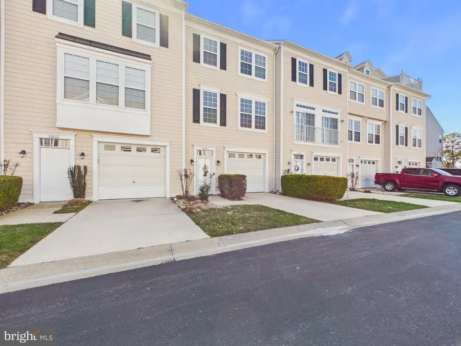 26612 Briarstone Pl #b44, Millsboro, DE 19966 - #2