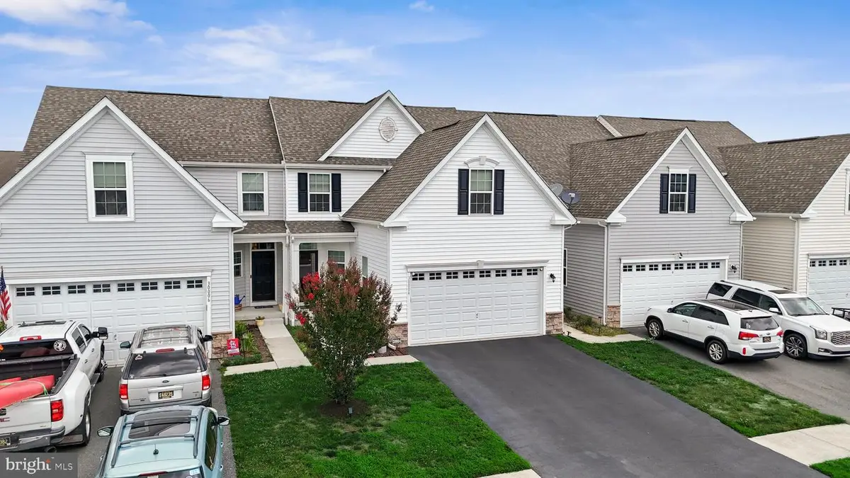 30004 Plantation Dr, Millsboro, DE 19966 - #1