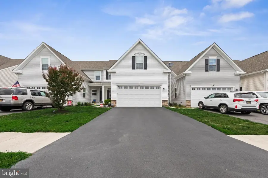 30004 Plantation Dr, Millsboro, DE 19966 - #2