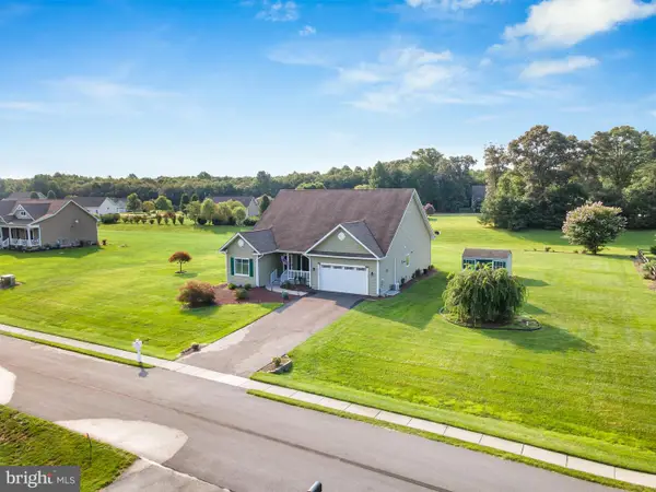28460 Cedar Ridge Dr, MILLSBORO, DE 19966