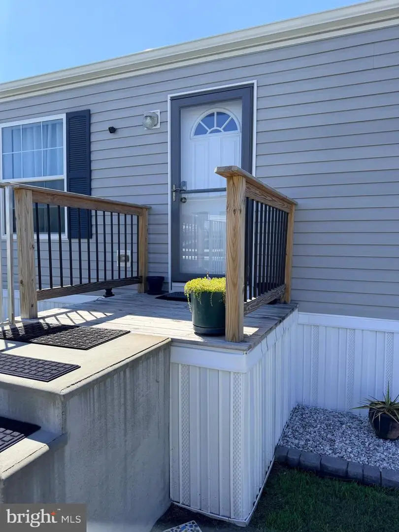 38345 Squirrel Rd, Ocean View, DE 19970 - #2