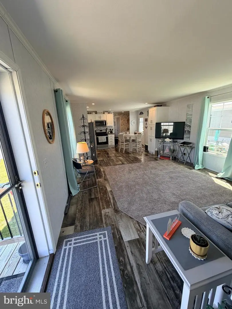 38345 Squirrel Rd, Ocean View, DE 19970 - #3