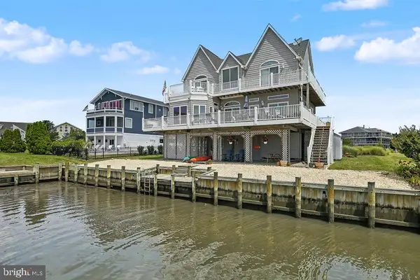 38884 Cove Ct, OCEAN VIEW, DE 19970