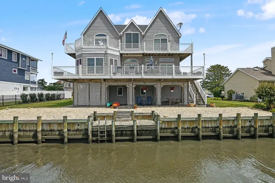 38884 Cove Ct, Ocean View, DE 19970 - #3