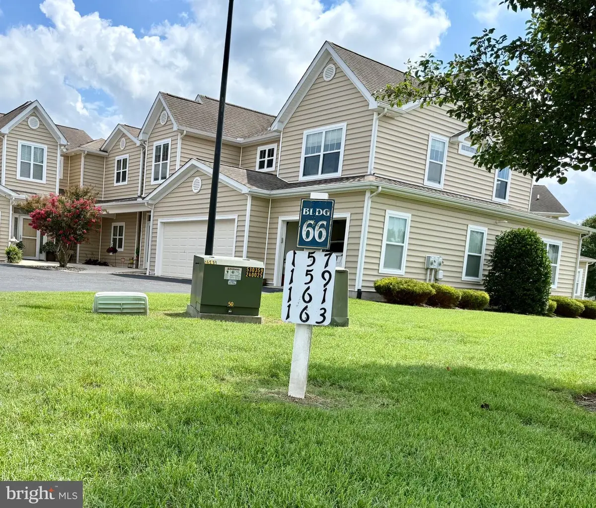 161 Rock Ledge Ct #6603c, Milford, DE 19963 - #1