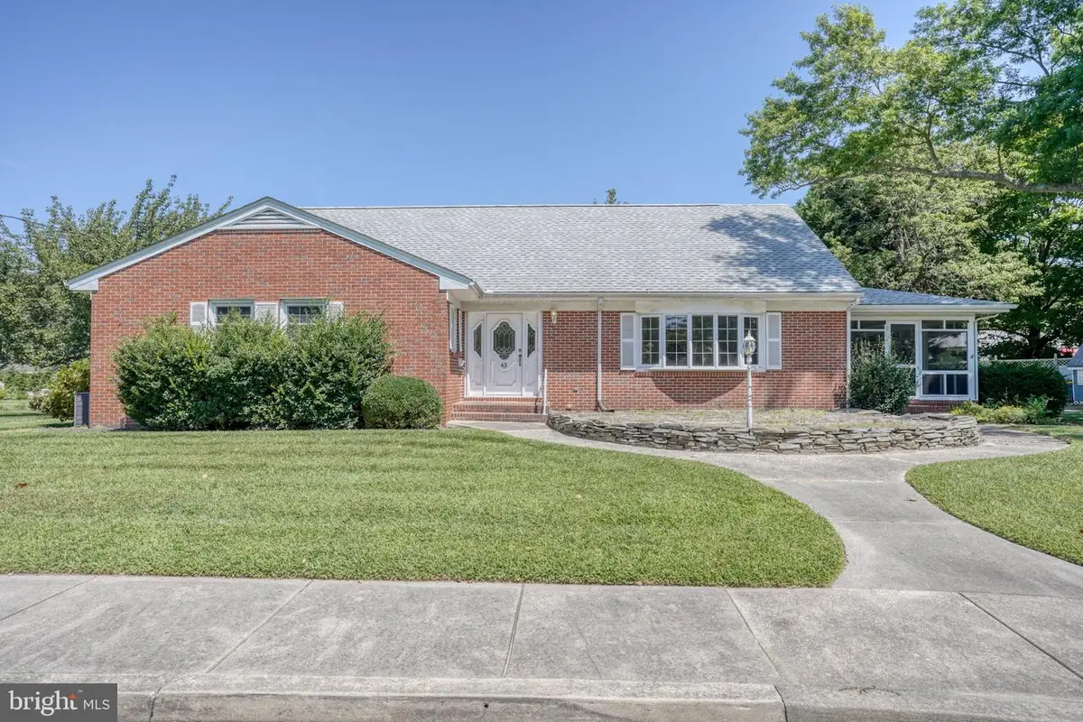 43 Devries Cir, Lewes, DE 19958 - #1