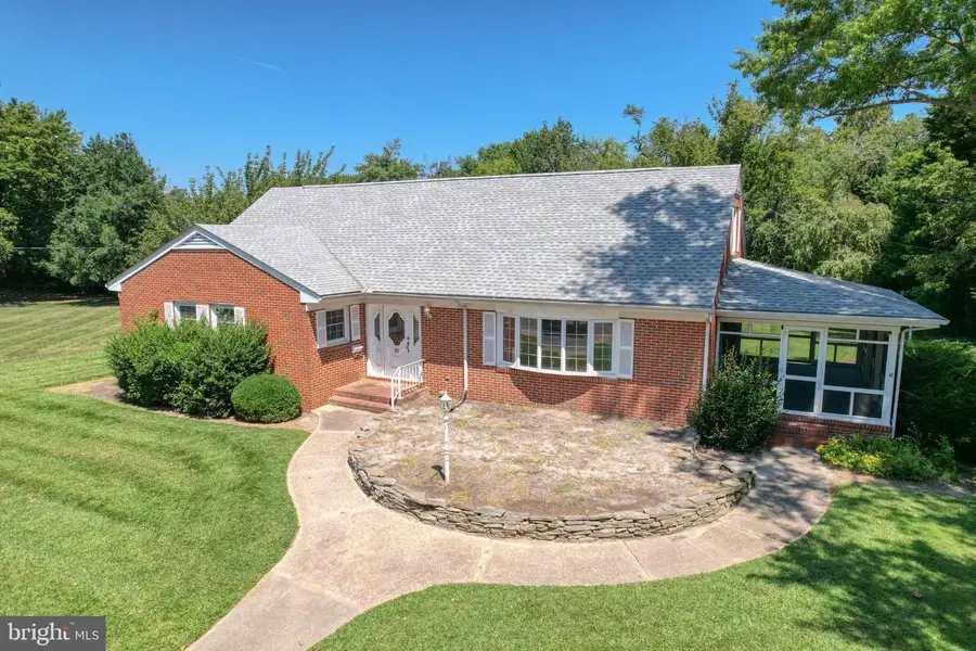 43 Devries Cir, Lewes, DE 19958 - #2