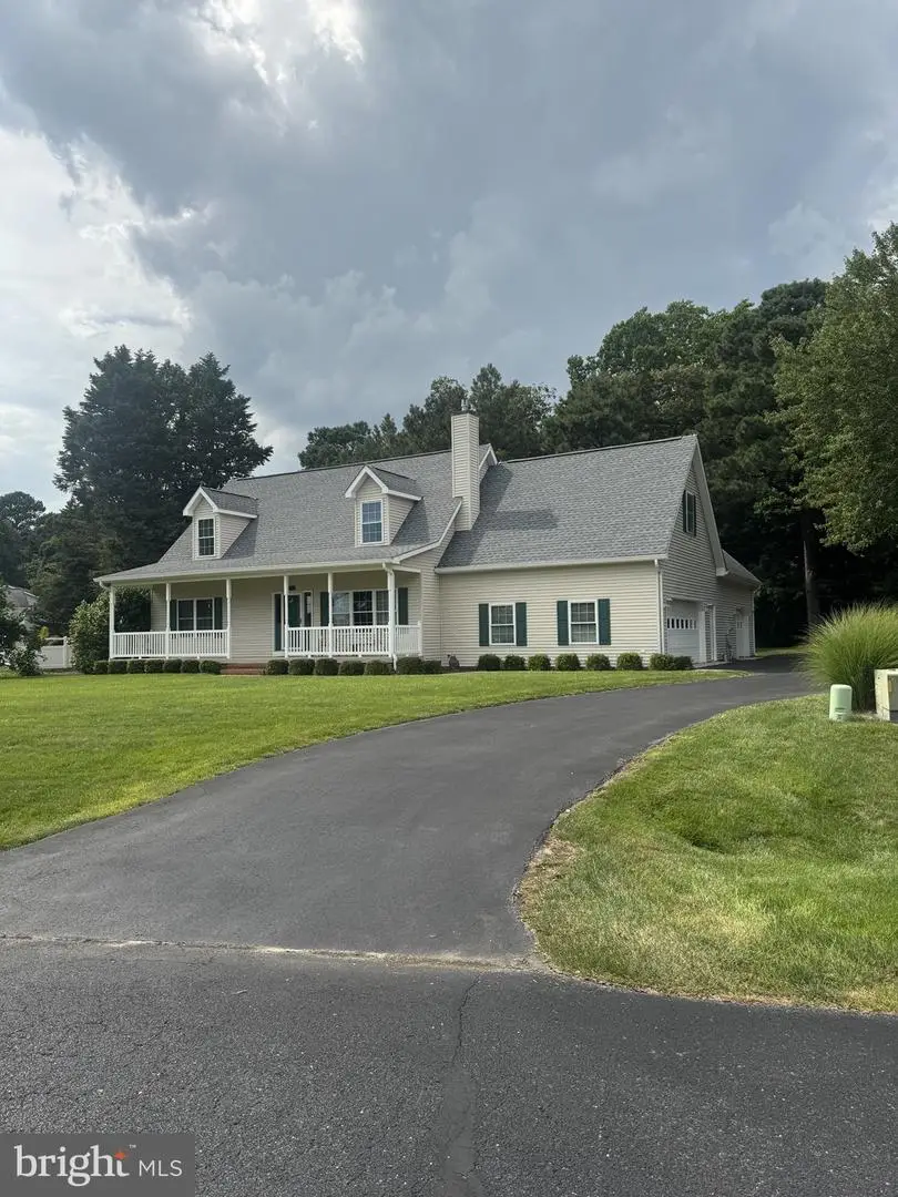 18 Gander Ln, Lewes, DE 19958 - #1