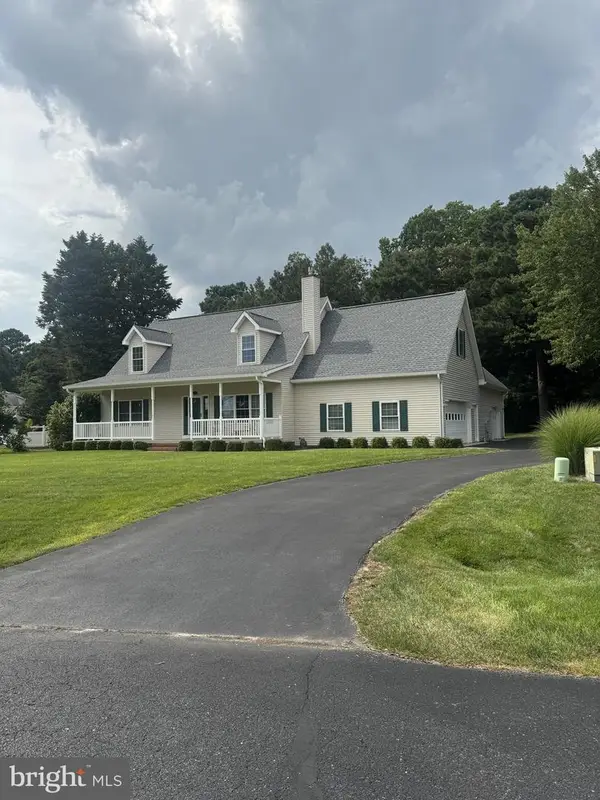 18 Gander Ln, LEWES, DE 19958