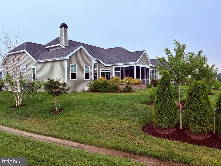 29664 Patrick Henry Cir, Millsboro, DE 19966 - #2