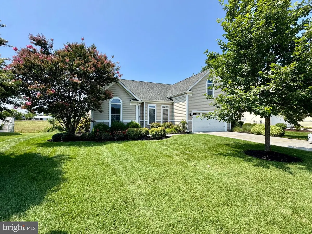30925 Fresh Pond Dr, Ocean View, DE 19970 - #1