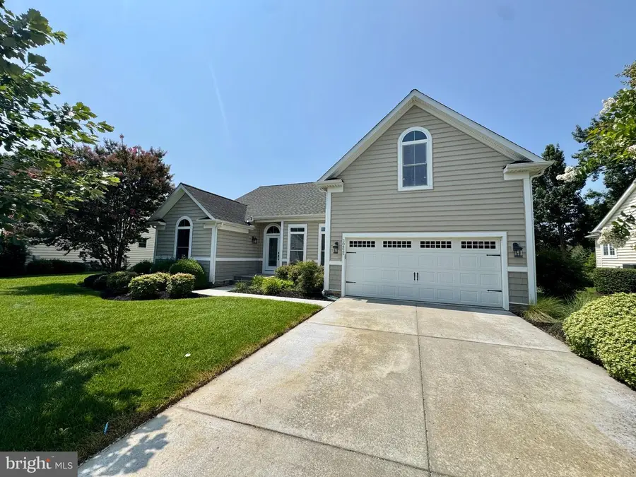 30925 Fresh Pond Dr, Ocean View, DE 19970 - #3