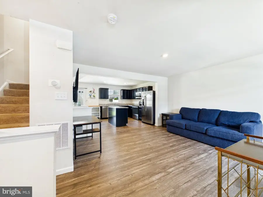 26083 Saint Hayes Blvd, Millsboro, DE 19966 - #3